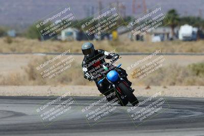 media/Mar-10-2025-Not available-Contact DROC for download link (Mon) [[906838c8b1]]/4-Novice/Session 3 (Turn 15)/